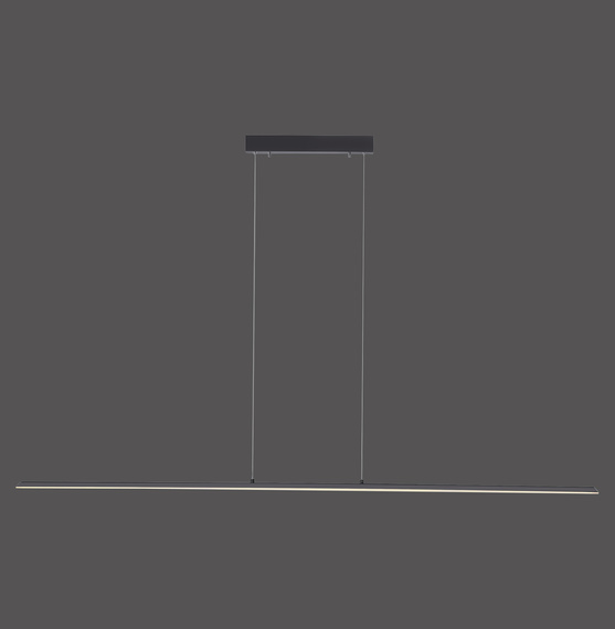 Zwis Zuma Line Pure-lite 003902-029190