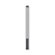 Lampa ogrodowa Elbe grafitowy (O424FL-L25GF) - Maytoni