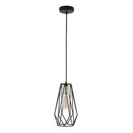 Zwis 2547 TK Lighting Lugo