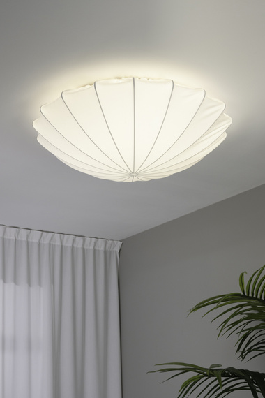 Lampa Sufitowa Markslojd Camellia 108501