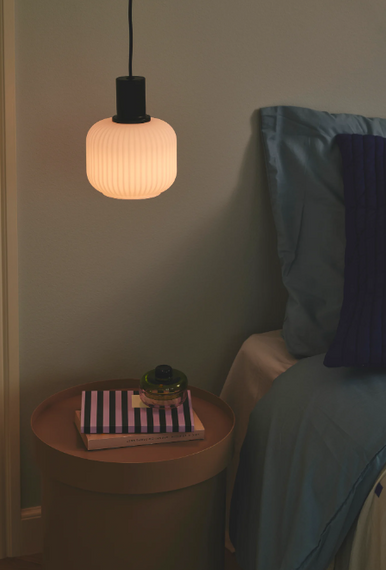 Nordlux 2412613003 Oprawa wisząca Milford