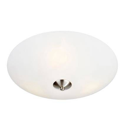 Lampa sufitowa 107360 Markslojd Polar