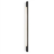 Kinkiet Argon Asse 8054 Listwa Led