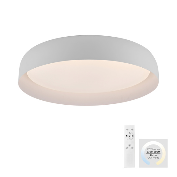 Zuma Line Osko 003902-031469 Plafon