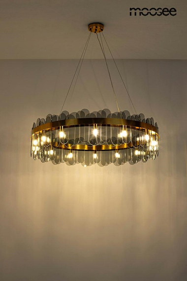 Zwis Moosee Nemo MSE1501100397