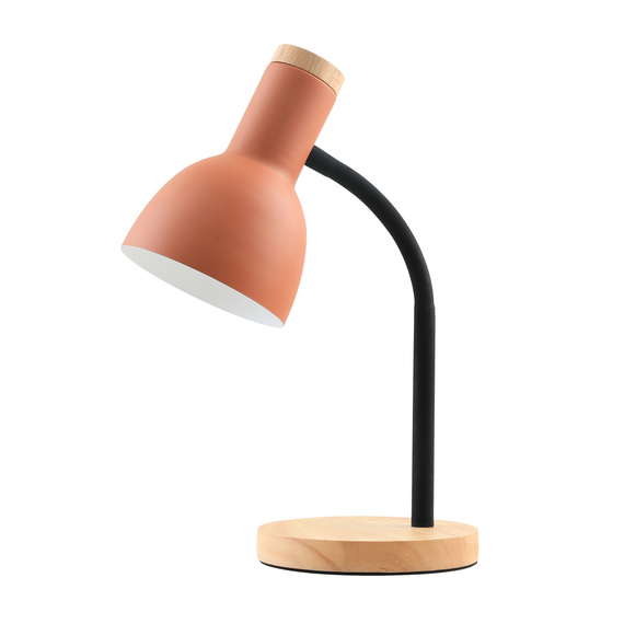 Lampka Biurkowa Italux Senza TB-37263-OG