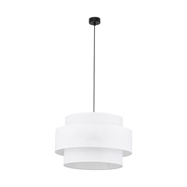 Lampa Wisząca TK Lighting Calisto 5363