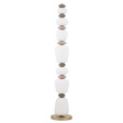 Lampa Stojąca Nowodvorski Ceramic Led 11704