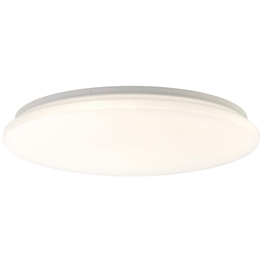 Plafon Brilliant Farica Starry G97141/05