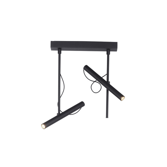 Zuma Line Pure-tutua 003902-027886 Plafon