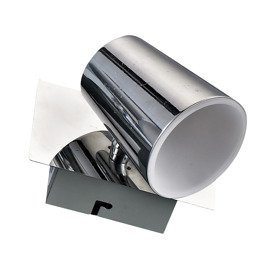 Italux Kinkiet Elmira HP-710IU-01-8571A