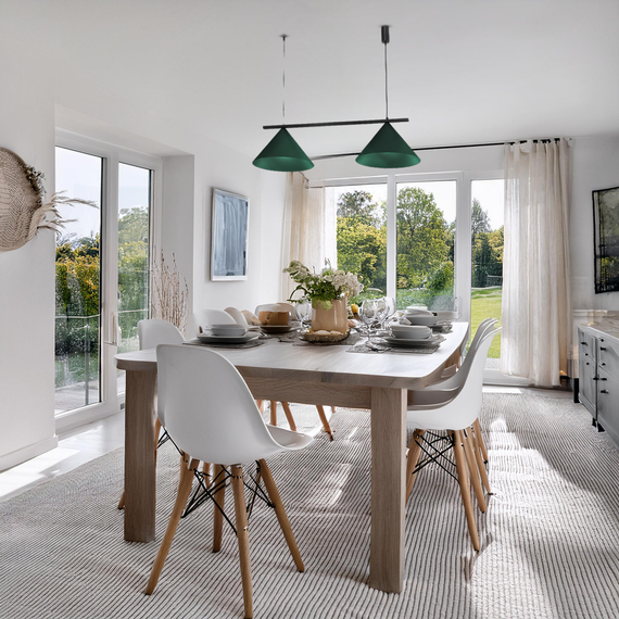 Zwis Milagro Capital MLP1529