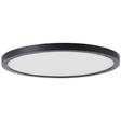 Lampa Sufitowa Brilliant Tuco HK19478S76