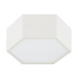 Argon Libero 8781 Plafon