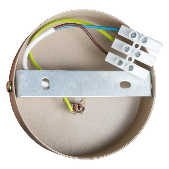 Milagro Dex ML2120 Plafon