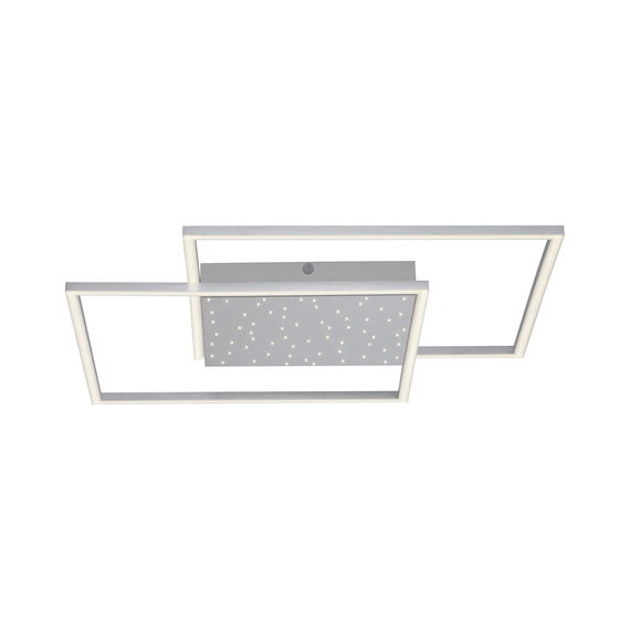 Plafon Zuma Line Yuki 003902-032199