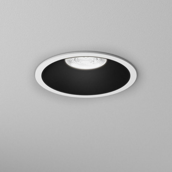 Aqform Sirca Lampa wpuszczana 38034-M930-WB-00-13