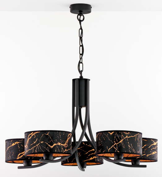 Zwis Jupiter Arthur 2107