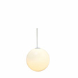 Lampa Wisząca Moosee Pianeta LUMPIA035XXHBNW