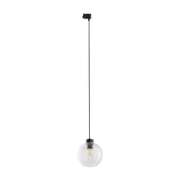 TK Lighting Tracer 10685 Lampa Do Szynoprzewodu