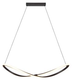 Zwis Zuma Line Rosentra 003064-034717