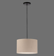 Żyrandol Zuma Line Green Duro 003902-031919