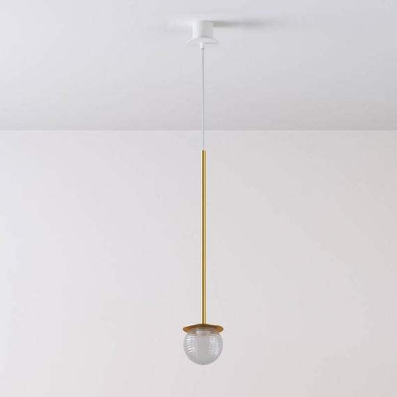 Cleoni Clar 45 LA362/A6/B/962 Lampa wisząca 