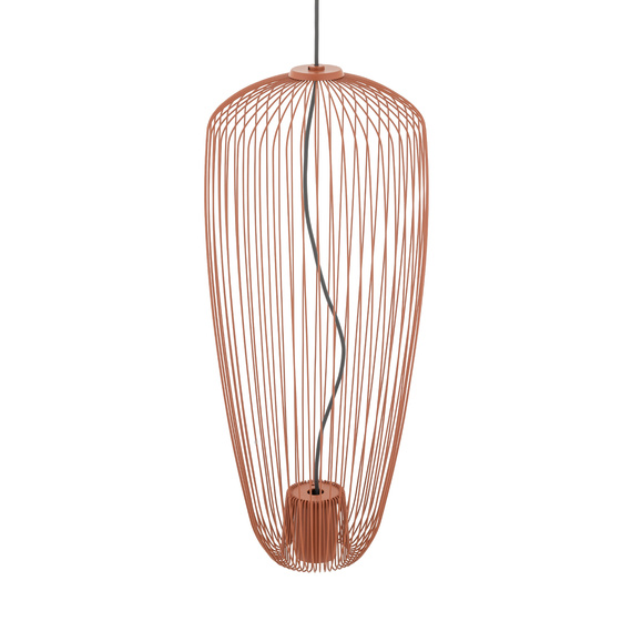 Zwis Nowodvorski Pumpkin S 11496