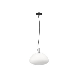 Lampa wisząca Eglo Balmes 390201