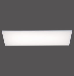 Lampa Sufitowa Zuma Line Frameless 003902-032282