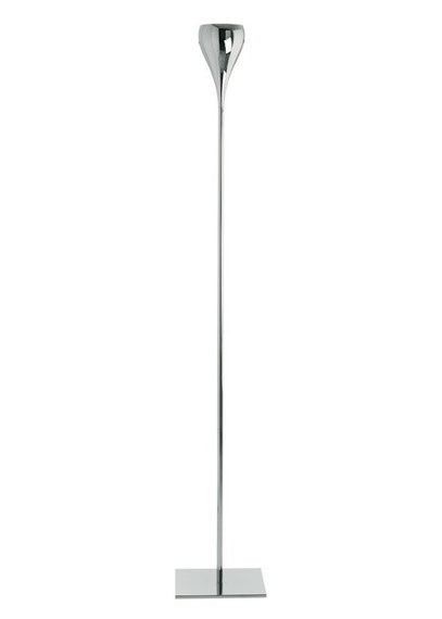 Lampa podłogowa Fabbian BIJOU D75 C01 15 chrom