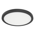 Plafon Milagro Evora ML1791