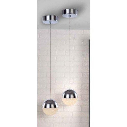 Lampa wisząca Schuller Sphere 793301