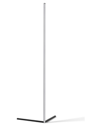 Azzardo Johnny AZ4754 Lampa Stojąca