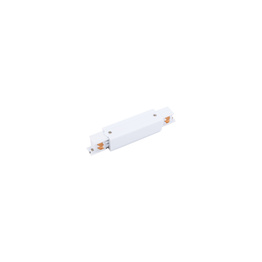 Zasilacz środkowy 3 fazowy Nowodvorski Ctls Power Straight Connector 8707