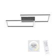 Zuma Line Iven 003902-015504 Plafon