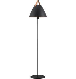 Lampa Stojąca 46234003 Nordlux Strap