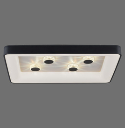 Zuma Line Vertigo 003902-031841 Plafon