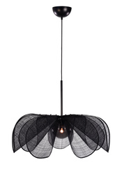 Lampa Wisząca Markslojd Styrka 108662