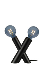 Lampa Biurkowa Markslojd Simul 108052