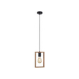 Zwis Zuma Line Franky 003902-031980