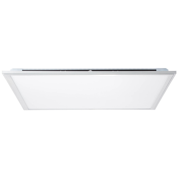 Brilliant Alissa G97022/58 Plafon