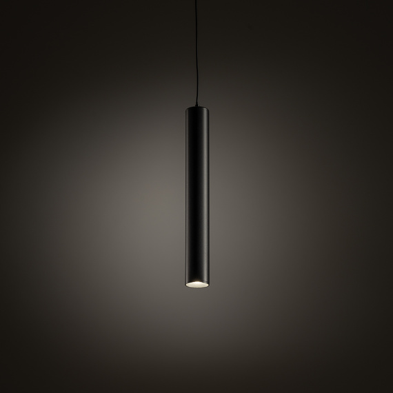 Oprawa szynowa Nowodvorski Ut-Lvm Roller Led 10W 11343 4000K