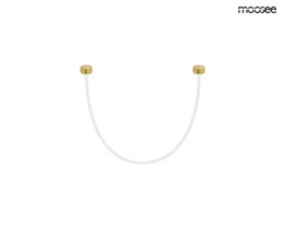 Żyrandol Moosee Lasso MSE1501100440