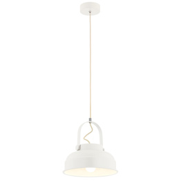 Lampa Wisząca Argon Dakota 8284