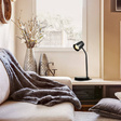 Lampa stołowa Redlux Joli R13558