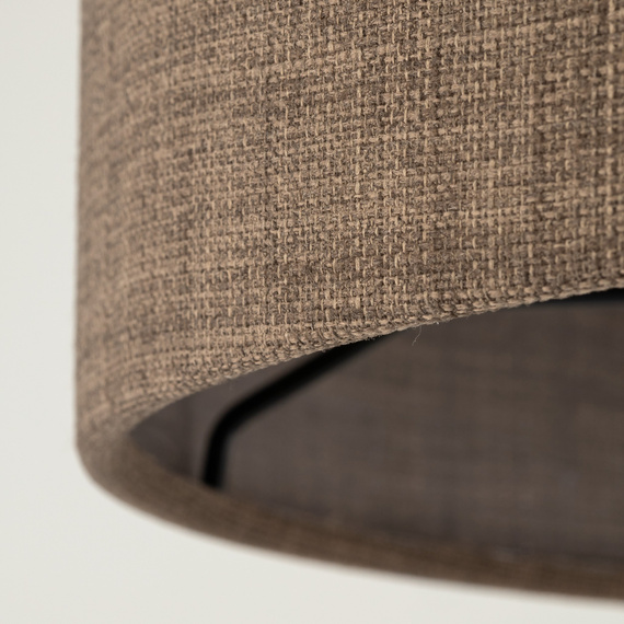 Lampa Stojąca TK Lighting Umberto 16032