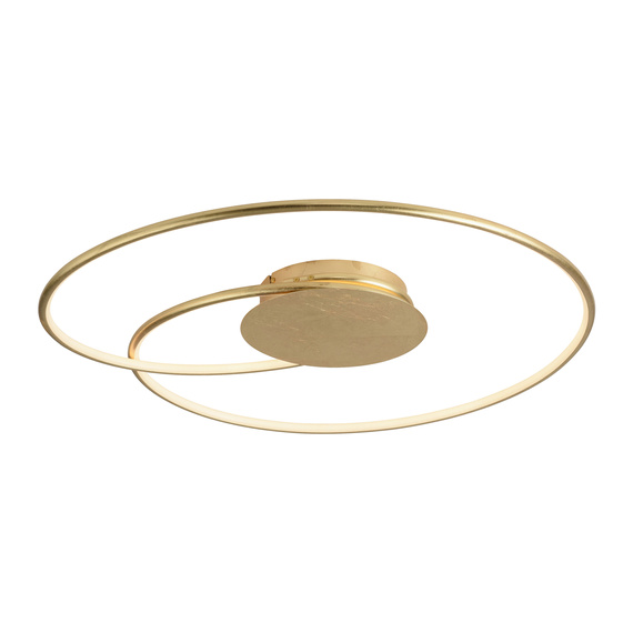 Lampa Sufitowa Zuma Line Nastro 003902-030941