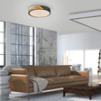 Lampa Sufitowa Zuma Line Bila 003902-029228