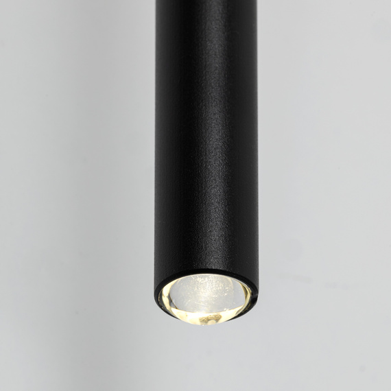 Oprawa Ścienna TK Lighting Focus 5397